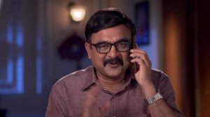 Такая сумасшедшая любовь 51 серия (сериал, 2017)