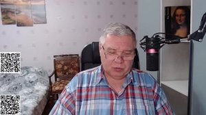 Сбежавшая в Турцию. Куда исчезла Дарья Лучкина с сыном.