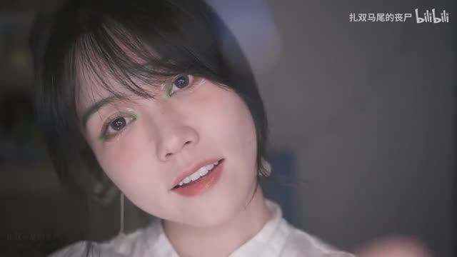 ASMR Inaudible sounds/ Ear massage/ Breathing [SOMBIE]