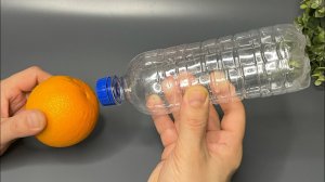 🔊ТЫ ДОЛЖЕН ЭТО ЗНАТЬ!!!НЕВЕРОЯТНО УМНЫЕ ЛАЙФХАКИ ДЛЯ ДОМА И КУХНИ👍