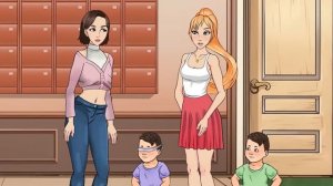 Я Стала Одинокой Мамой двух Близнецов, Когда Мне Было 16