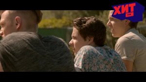 THE VAMPS - SOMEBODY TO YOU