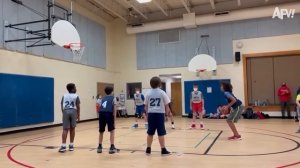 America′s Funniest Home Videos. Epic Fails You Won't Believe!  | Funny Fail Videos