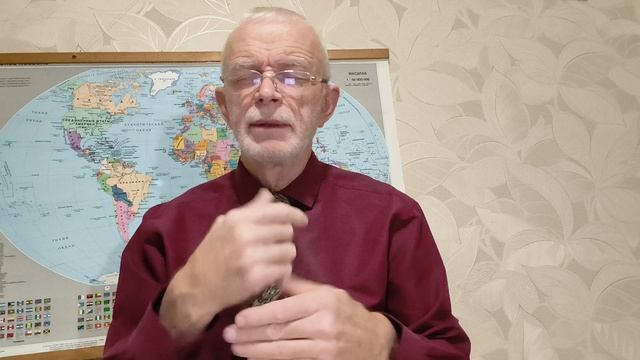 29-11-2025. Важные новости в мире ( вторая часть) смотреть онлайн