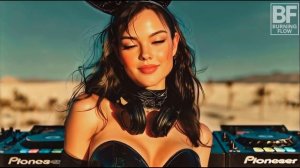 TOP_EDM_MIX_2025_🔥_COSMIC_TECHNO_ODYSSEY___BURNING_MAN_x_TOMORROWLAND (2)