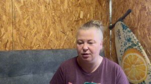 29.11.2025 СП ЭХ ЛАПТИ, ДА ЛАПТИ отчет за ноябрь