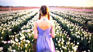 Без твоей любви   Modern Pop Style   Поёт Jeanne Sava   Музыка DJ Nafanya Sea