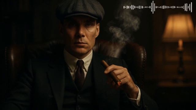 Музыка в машину. Клубная музыка. Playlist for Men Who Observe, Not Speak _ Dark Elegance. Клипы.