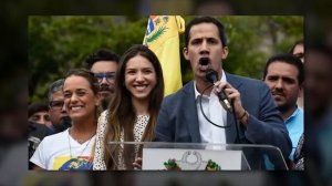 Вот настоящая причина кризиса! О чём молчат США?