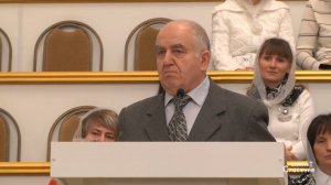 Воля Божья - Иосиф Степанович Бейня