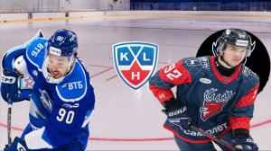 ХОККЕЙ КХЛ.  ДИНАМО МСК - ТОРПЕДО НН.  ТЕКСТОВАЯ ОНЛАЙН ТРАНСЛЯЦИЯ