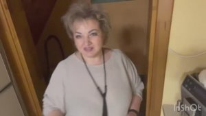 28-11-2025 УРА!ПЯТНИЦА✅❤️/жизнь здесь и сейчас ❤️❤️❤️