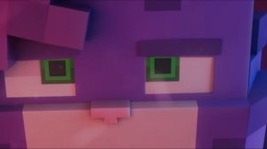 освобождение Блю камера мэна часть 1