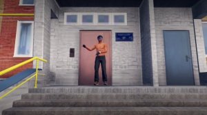 ПРИХОДИТЕ СЕГОДНЯ НА СТРИМ!