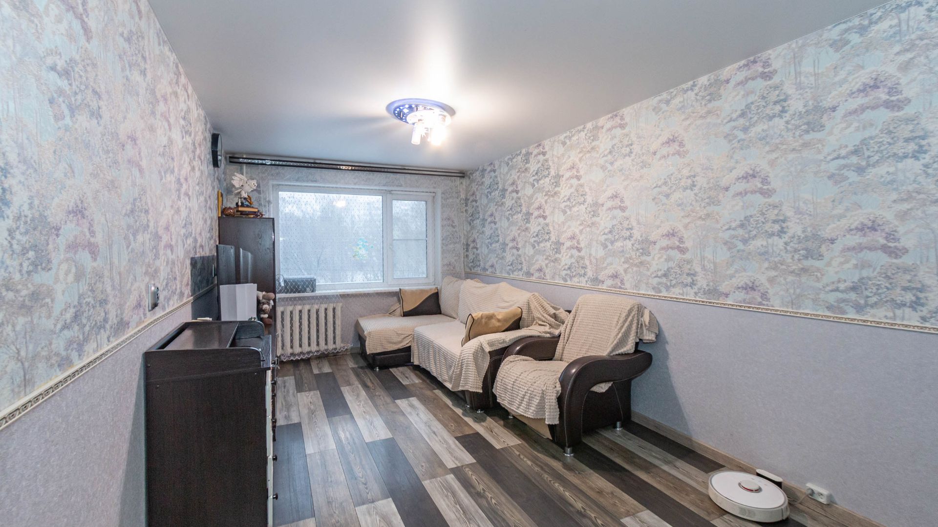 улица Блюхера, 10 смотреть онлайн