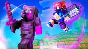 Проверяю ВАШИ ТОП Советы на НОВОМ ПВП