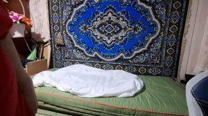 КРИАТИВНЫЕ СНЕГОВИКИ и МОИ ПОКУПКИ