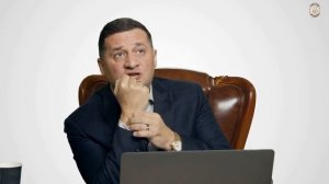 Убрать боль с помощью точек на руках