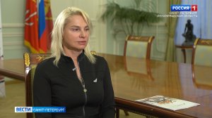 Бюджетная ординатура в медвузах стала целевой: актуальное интервью