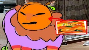 мой 1 стрим доделываю анимацию рисую и смотрю видосики :3