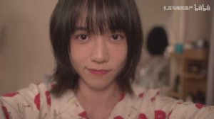 ASMR Ear massage [SOMBIE]