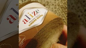 Отчёт 6(с 15 по 30ноября).
СП "Теплые объятия" с Александрой Нещировой.