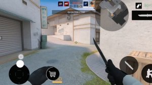 Союзники как вам тим имба.