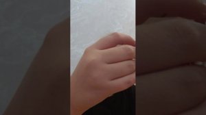 Бисер часть 2