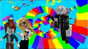 Не пропустите