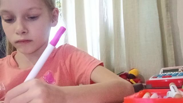 Мия и раскраски смотреть онлайн