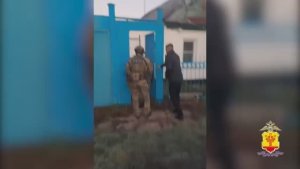 🔴Цыгане притворялись проститутками по телефону, а потом шантажировали «клиентов»🔴