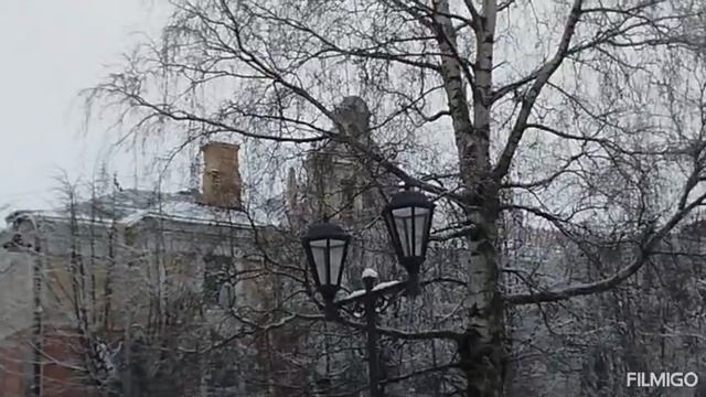 1000200230.mp4 смотреть онлайн