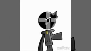 хз... просто