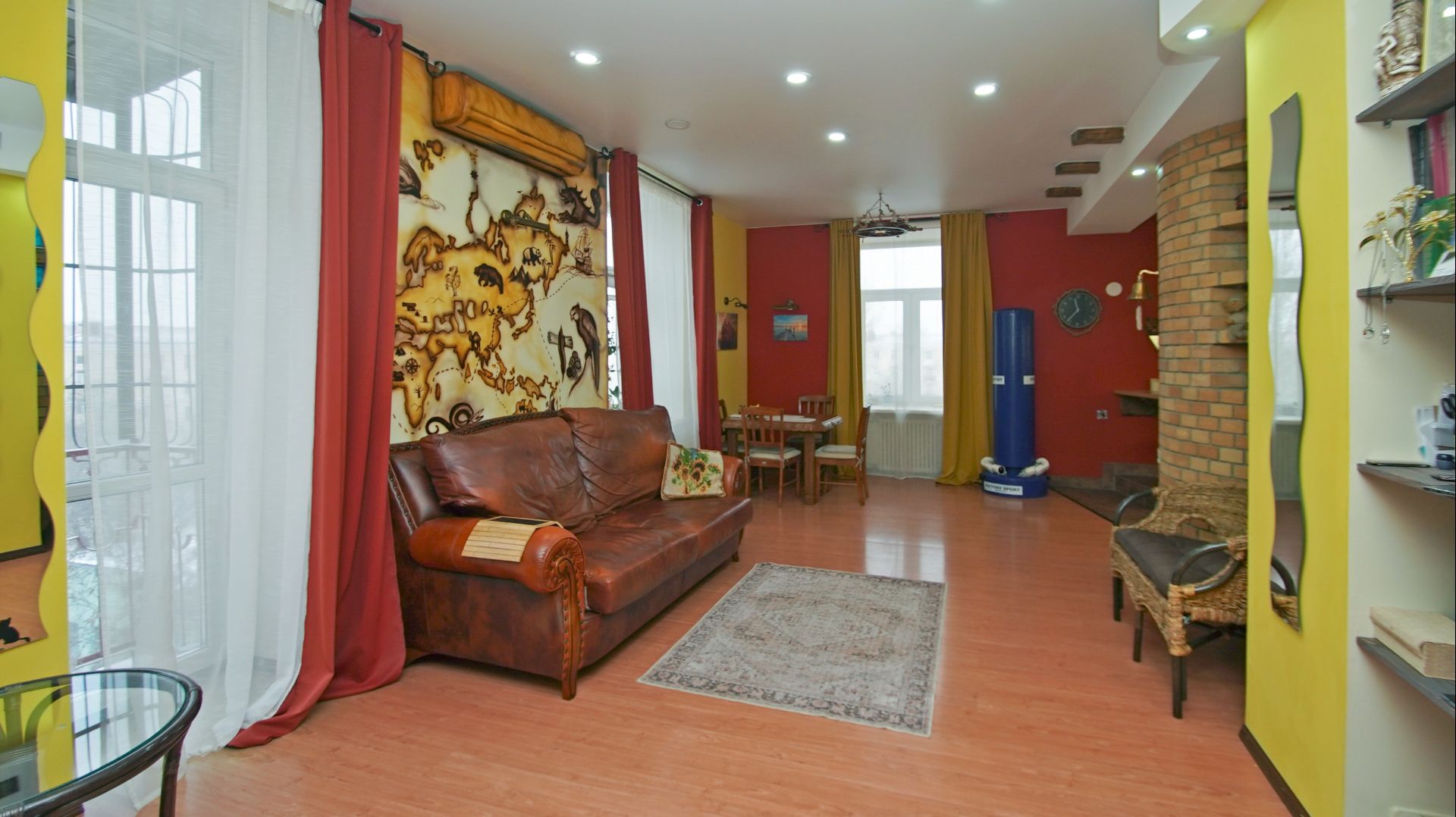 Маркса 38 смотреть онлайн