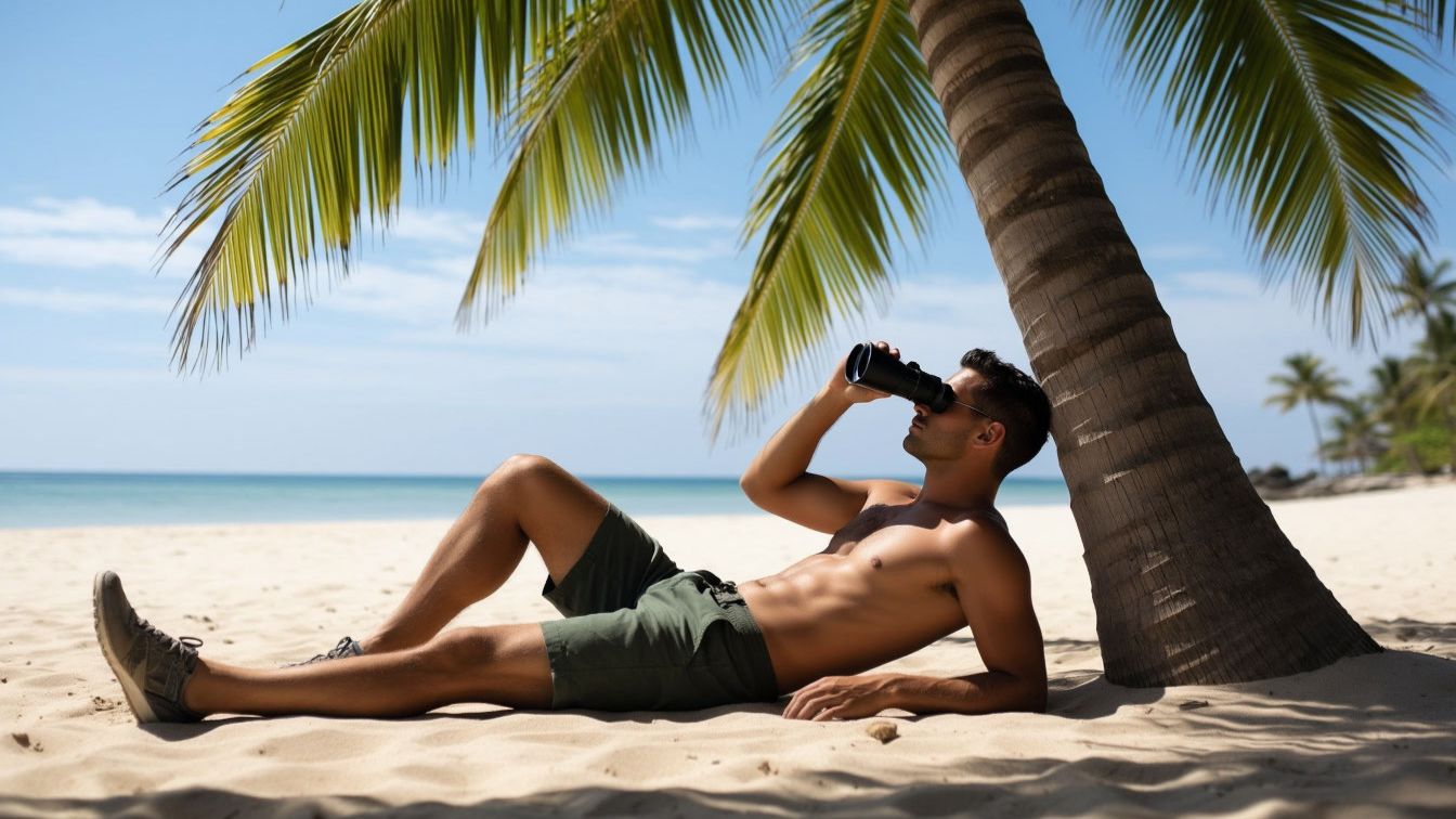 Отдай мне своё сердце 2