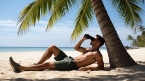 Отдай мне своё сердце 2