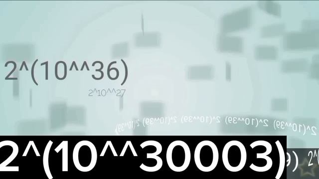 Говорящая Анжела скорость до ΝΞΟΙΚ части 9-10