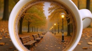 добрый день | желаю радости каждого дня