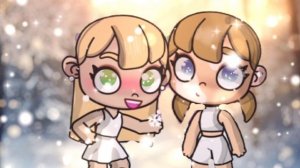 Колабб с любимкой House Ashley. Заметь пж. Не судить!