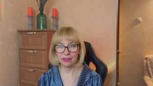 Стрельцы ♐️ ТАРО ПРОГНОЗ на ДЕКАБРЬ