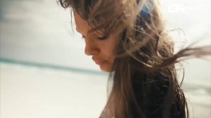 Session Deep House & Vocal Music 2025 Gravity Recordings #41