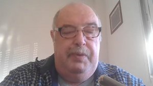 Вершинин итоги недели 29 ноября! 2 часть