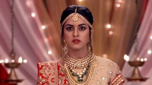 Такая сумасшедшая любовь 82 серия (сериал, 2017)