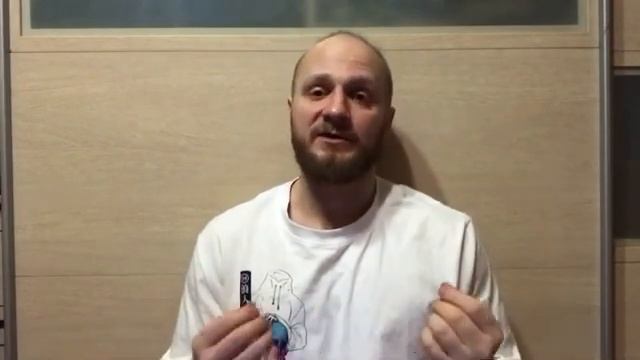 Питание Макронутриенты Белок