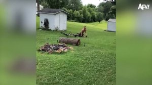 America′s Funniest Home Videos. Good Old American Funny 🇺🇸 4th of July Fails