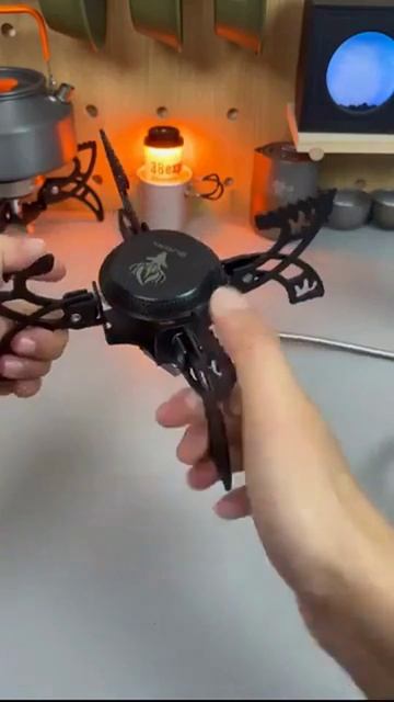 Как вам такое?