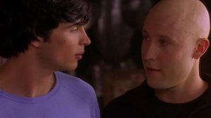 совет от Лекса кларку