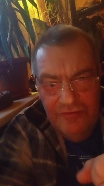 Чужие деньги 🤑