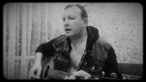 Попса (Бригадный подряд)