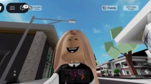 машины для убийств.